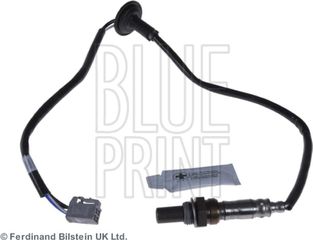 Blue Print Αισθητήρας Λάμδα - ADT370134
