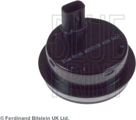 Blue Print Αισθητήρας, Στροφές Τροχού - ADT37138