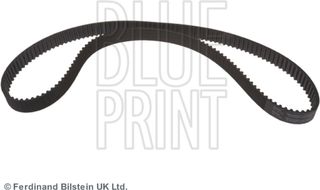 Blue Print Οδοντωτός Ιμάντας - ADT37523
