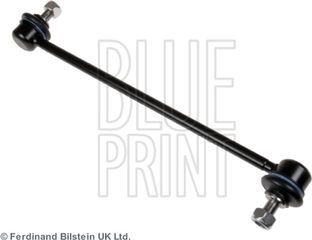 Blue Print Ράβδος/στήριγμα, Ράβδος Στρέψης - ADT38520