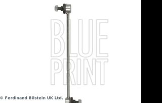 Blue Print Ράβδος/στήριγμα, Ράβδος Στρέψης - ADT38530