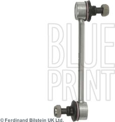 Blue Print Ράβδος/στήριγμα, Ράβδος Στρέψης - ADT38536