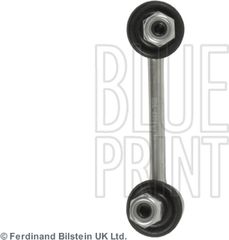 Blue Print Ράβδος/στήριγμα, Ράβδος Στρέψης - ADT38539