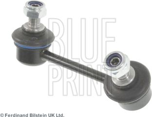 Blue Print Ράβδος/στήριγμα, Ράβδος Στρέψης - ADT38548