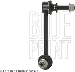 Blue Print Ράβδος/στήριγμα, Ράβδος Στρέψης - ADT38566
