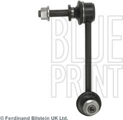 Blue Print Ράβδος/στήριγμα, Ράβδος Στρέψης - ADT38567