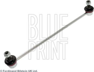 Blue Print Ράβδος/στήριγμα, Ράβδος Στρέψης - ADT38583