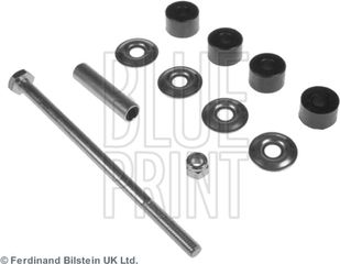 Blue Print Ράβδος/στήριγμα, Ράβδος Στρέψης - ADT38584