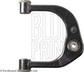 Blue Print Ψαλίδι, Ανάρτηση Τροχών - ADT386154