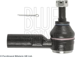 Blue Print Ακρόμπαρο - ADT38701