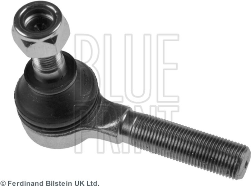 Blue Print Ακρόμπαρο - ADT38702