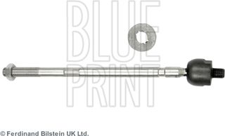Blue Print Άρθρωση, Μπάρα - ADT387127