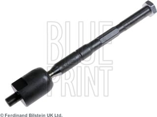 Blue Print Άρθρωση, Μπάρα - ADT387161