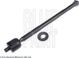 Blue Print Άρθρωση, Μπάρα - ADT387162