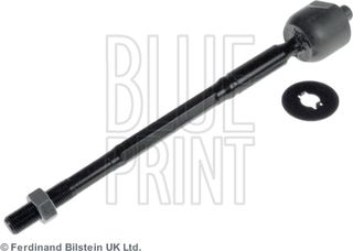 Blue Print Άρθρωση, Μπάρα - ADT387167