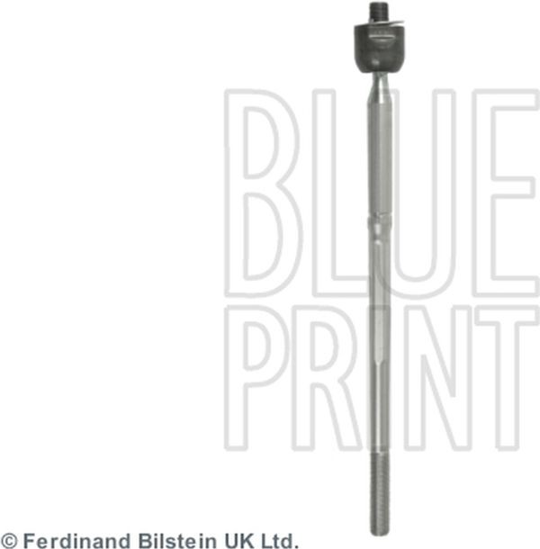 Blue Print Άρθρωση, Μπάρα - ADT387176