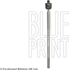 Blue Print Άρθρωση, Μπάρα - ADT387176