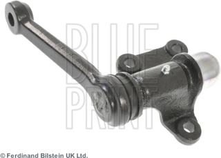 Blue Print Ενδιάμεσος Μοχλός Τιμονιού - ADT387191