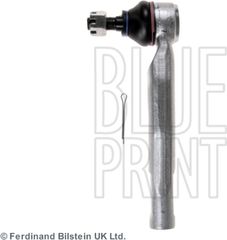 Blue Print Ακρόμπαρο - ADT387202