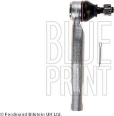 Blue Print Ακρόμπαρο - ADT387203