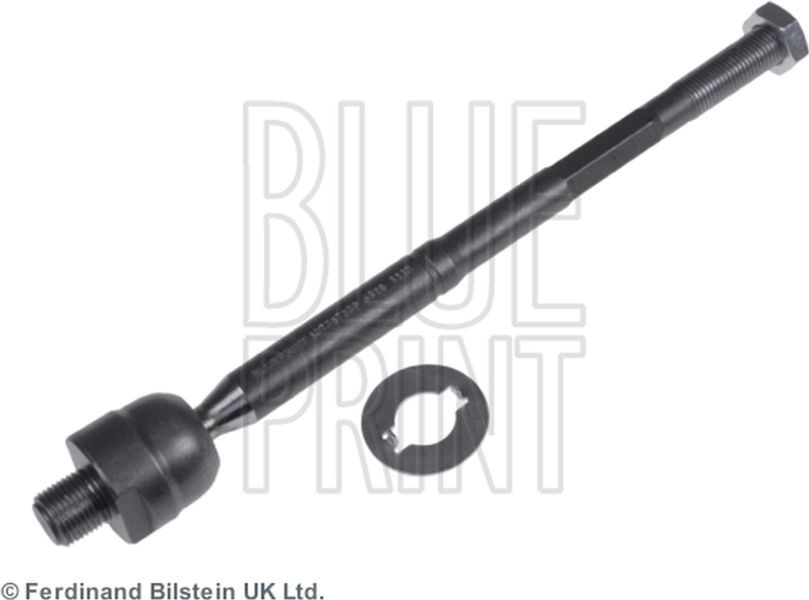 Blue Print Άρθρωση, Μπάρα - ADT387239
