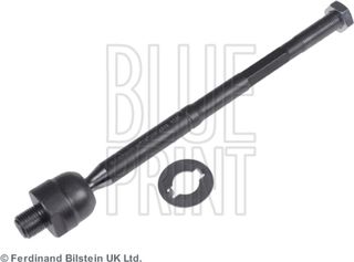 Blue Print Άρθρωση, Μπάρα - ADT387239