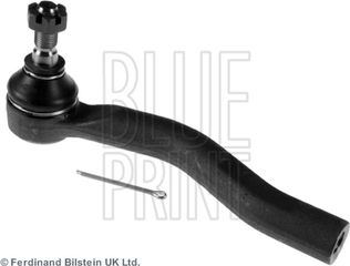 Blue Print Ακρόμπαρο - ADT38790