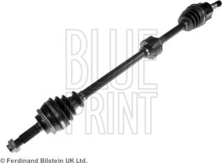 Blue Print Άξονας Μετάδοσης Κίνησης - ADT389504