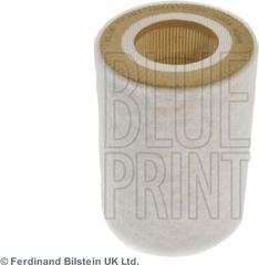 Blue Print Φίλτρο Αέρα - ADU172207