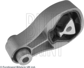 Blue Print Έδραση, Κινητήρας - ADU178005