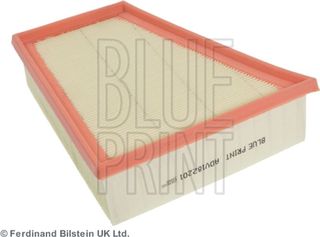 Blue Print Φίλτρο Αέρα - ADV182201