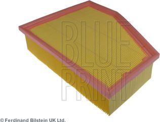 Blue Print Φίλτρο Αέρα - ADV182215