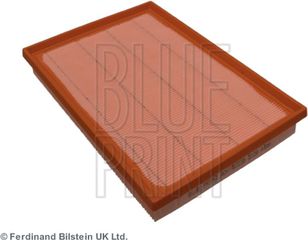 Blue Print Φίλτρο Αέρα - ADV182238