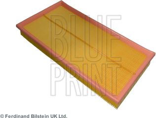 Blue Print Φίλτρο Αέρα - ADV182245