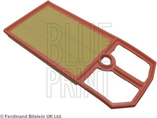 Blue Print Φίλτρο Αέρα - ADV182259
