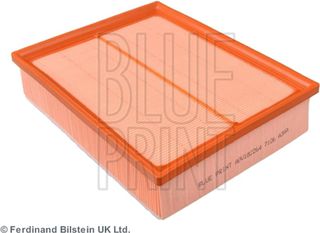 Blue Print Φίλτρο Αέρα - ADV182264