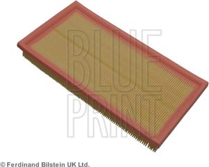 Blue Print Φίλτρο Αέρα - ADV182266