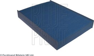 Blue Print Φίλτρο, Αέρας Εσωτερικού Χώρου - ADV182520
