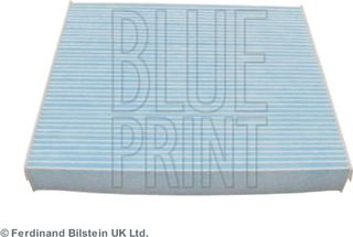 Blue Print Φίλτρο, Αέρας Εσωτερικού Χώρου - ADW192506