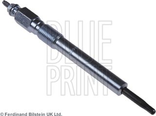 Blue Print Προθερμαντήρας - ADZ91817