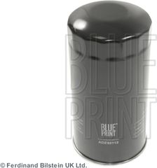 Blue Print Φίλτρο Λαδιού - ADZ92112