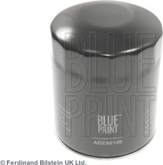 Blue Print Φίλτρο Λαδιού - ADZ92120