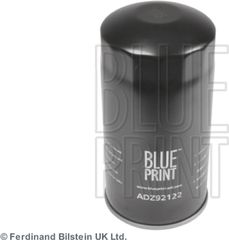 Blue Print Φίλτρο Λαδιού - ADZ92122