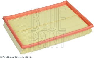 Blue Print Φίλτρο Αέρα - ADZ92219