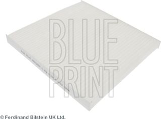 Blue Print Φίλτρο, Αέρας Εσωτερικού Χώρου - ADZ92509