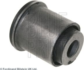 Blue Print Έδραση, Ψαλίδι - ADZ98022