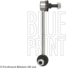 Blue Print Ράβδος/στήριγμα, Ράβδος Στρέψης - ADZ98502