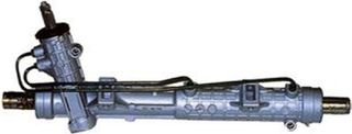 General Ricambi Πυξίδα Διεύθυνσης - BW9030