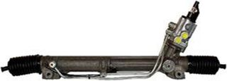 General Ricambi Πυξίδα Διεύθυνσης - BW9037