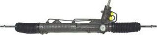 General Ricambi Πυξίδα Διεύθυνσης - BW9039